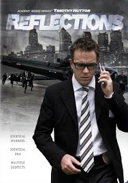  Boxclaw Reflections Timothy Hutton Miguel Angel Silvestre Fernando Guillen Cuervo Tania Sarrias Ivana Mino Dominik Garcaa Lorido Brendan Price