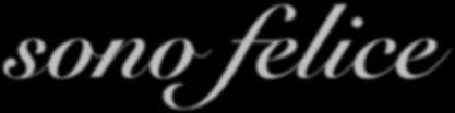 Nessuno chiede mai a qualcuno oh…ma sei felice?, forse non interessa o forse si ha paura della risposta. Chiedimi Se Sono Felice Pdf Download Gratuito