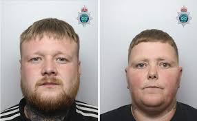 Teen arrested and six people charged following Friday's violent disorder