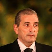 Tal Lavi's Instagram, Twitter & Facebook