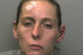 Coroner's monkey dust warning after man 'who took drugs like sweets' found  dead in Stoke-on-Trent house