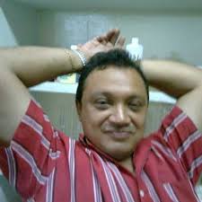 jesus fausto cordova (@jesus_fausto)