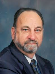 Nevin Selke Obituary