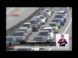 Maybe you would like to learn more about one of these? N8 Op Selamat 229 Kematian Akibat Kemalangan Jalan Raya Dalam Tempoh 14 Hari 12 Jun 2019 Youtube