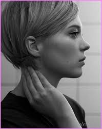 Arianna Kane (akane001)