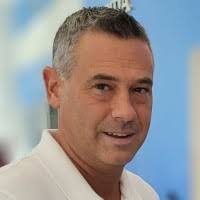 Christopher Mangan Email & Phone Number