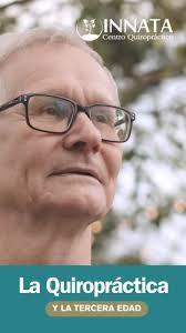 Gracias Angela Espitia por compartir tu experiencia increíble en Innata  Centro Quiropractico! 💚 Cada día estamos ayudando a mas personas a  transformar sus vidas y alcanzar su potencial con la quiropractica! En