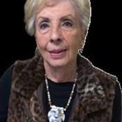 Cerza Family Obituaries