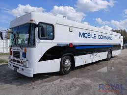 Image result for Balboa Blue 1998 CIL