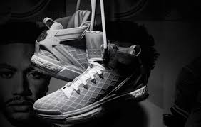 Cheap rose 6 shoes Best Sale Black Friday