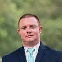 Mark Pulver's Instagram, Twitter & Facebook