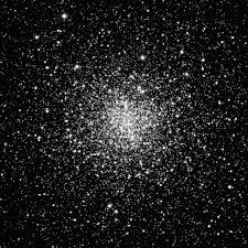 Black And White Galaxy Art Pin On Yup