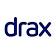 Drax Group
