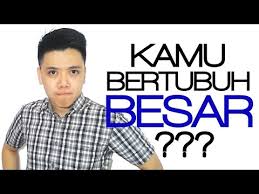 Baju yang pas untuk pria berbadan lebar. Kamu Bertubuh Besar Tips Style Untuk Pria Yang Bertubuh Besar Youtube