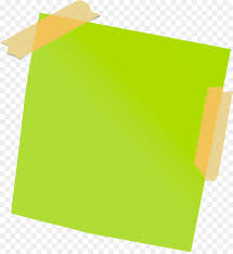 Postit Nota Papel Cinta Adhesiva Imagen Png Imagen Transparente Descarga Gratuita