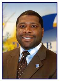 Heneghan's Dunwoody Blog: Dunwoody High School fires its first-year  football coach