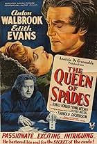 Men of Two Worlds (1946)