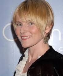 In Depth: Most Powerful U.S. Fashion Magazine Editors