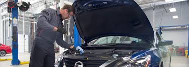 We did not find results for: How Long Does An Oil Change Take Nissan Oil Change In Silsbee