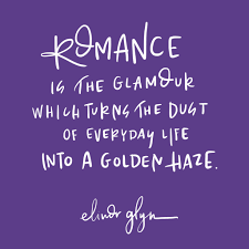 See more ideas about movie quotes, quotes, love quotes. 101 Love Quotes Perfect For Your Next Insta Stylecaster