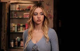 Sydney Sweeney doesnt get why youre obsessed with her