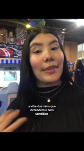 Defesa de Nino: O Que Pensam as Meninas