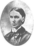 First Indian Presbyterian Church In America In Kamiah