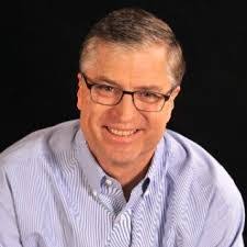 Christine Grzyb's Instagram, Twitter & Facebook