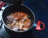 Gulai tambunsu atau usus ini merupakan masakan favorit keluarga besar saya. Resep Gulai Cincang Daging Nangka Khas Bukittinggi Oleh Melinda Nugraha Cookpad