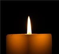 Larry Alderson Obituary (1943