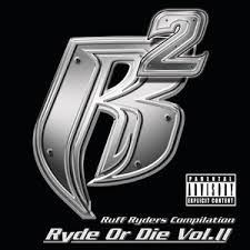 This allows you to customize your equipment to match your style and needs. Key Bpm For Go Head By Ruff Ryders The Lox Tunebat