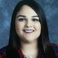 Maricela Harris's Instagram, Twitter & Facebook