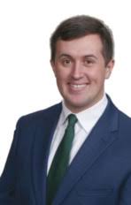 Our Lady of the Holy Souls Catholic Church Calling All Musicians!