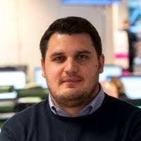 David Baker Email & Phone Number