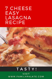 Pin On Family Palate