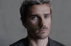 Silvia Pascual # Jobs