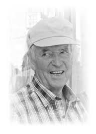 Ernest Friedli-Nottaris