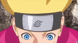 Fans can stream boruto ep 182 live easily and can change the time into their local zones. Boruto Naruto Next Generetions Trailer 2021 Boruto Vs Kawaki Youtube