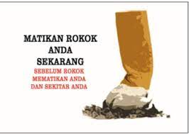 Apa yang akan membuat baliho? Ini Jawaban Soal Buku Tematik Kelas 6 Sd Tema 6 Subtema 3 Pembelajaran 4 Halaman 106 107 108 109 111 Semua Halaman Fotokita