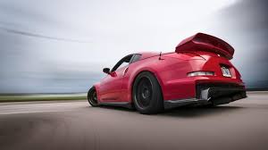 Cars Nissan Fairlady Z33 350z Jdm Wallpaper 49894 New post nissan 350z jdm japanese wallpaper by regina sanova.