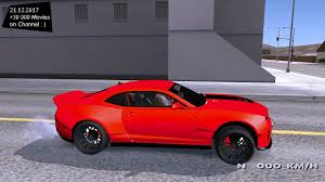 Upin buat pacak fly lajak body vip. Buffalo Future Gta Sa Mods Malaysia By Vion