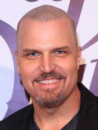 Jason Matthew Smith Movies & TV Shows List