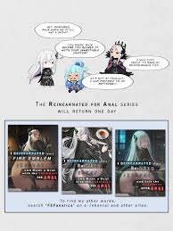 The Taming Of The Kunoichi Porn Comic english 189 - Porn Comic