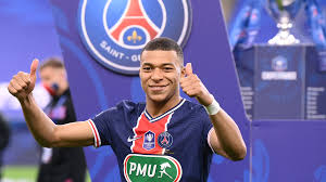 Lille vs psg betting tips. Ligue 1 Psg So Wird Paris Saint Germain Heute Doch Franzosischer Meister Goal Com