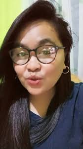 Maiba nmn , #musiclover #highlights #followers #everyoneシ゚