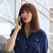 She was the winner of the first season of the reality talent com. Jennylynmercadoisdrmaxine Twitter Search