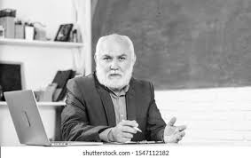 It is one of the earliest sites and it has been online since 2001. Ferienwohnung Rugen Ostseeurlaub In Altenkirchen