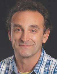 Ultrafast electron energy-loss spectroscopy in transmission electron  microscopy