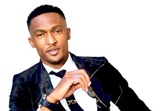 I feel deeply committed to the cause': Skeem GP has a mandate to give back