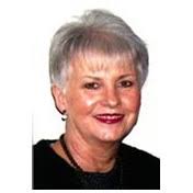 Search for Obituaries